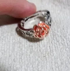 Item thumbnail for item 3b450af0-fc5a-4d43-98fd-7fc0a39d9571