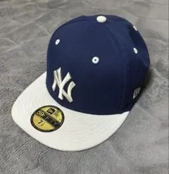 thecap別注‼️New Era 59FIFTY キャップ