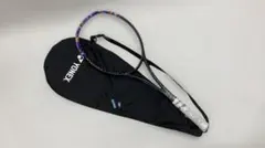 新品未使用】YONEX ソフトテニスラケット 専用ケース付 57 - メルカリ