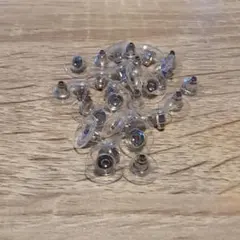 Item thumbnail for item 3e06817c-633b-4fa2-b924-c24b5379fd38