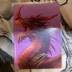 2025年最新】始祖ドラゴンの人気アイテム - メルカリ