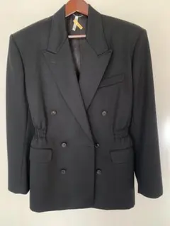 2025年最新】JOHN LAWRENCE SULLIVAN テーラードジャケットの人気