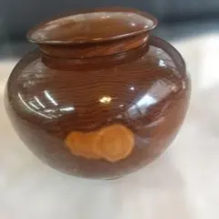 有田焼 泰明窯 辰砂釉 花瓶 共箱付　前田康昭 有田焼 泰明窯 辰砂釉 花瓶 共箱付 前田康昭 - メルカリ