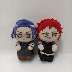 Item thumbnail for item 6e52bad2-f25c-4b6e-ae39-7214b01397d0