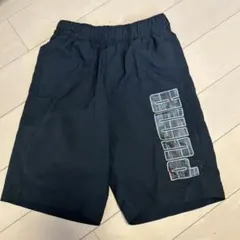 Ena☆様 リクエスト 2点 まとめ商品