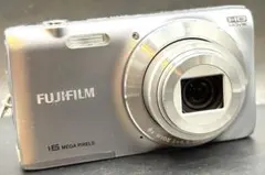 Fujifilm 富士フイルム ファインピックス FinePix JZ 16M - メルカリ