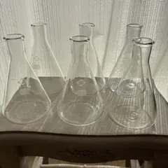 Item thumbnail for item 5c141a99-033a-4bfd-a6a5-f69d2f9cc7bc