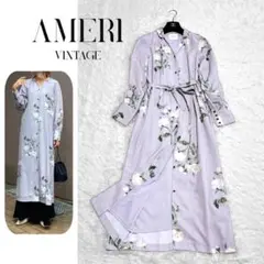 Item thumbnail for item 9940d94a-9318-4a24-b8ee-cd0243e453ef