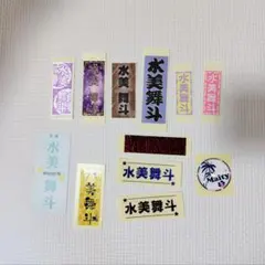 Item thumbnail for item bf42f9a2-e211-450c-9f61-31a1ded05106