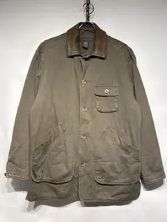 2026年最新】Banana Republic メンズ カバーオールの人気アイテム