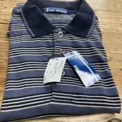 まめ様 リクエスト 2点 まとめ商品