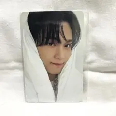 Item thumbnail for item 90396d7d-0a7a-4b5f-b9dd-649da8f91f34