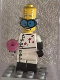 Item thumbnail for item 72bd35b6-ac5f-4b6d-a6d7-462875d691bf