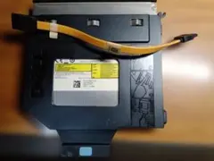 DELL 내장 옵티컬 드라이브 본체