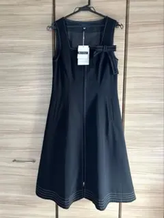 新品未使用　エムズグレイシー♡　ジャケット　ブラック42 2025年最新】エムズグレイシー 42の人気アイテム - メルカリ