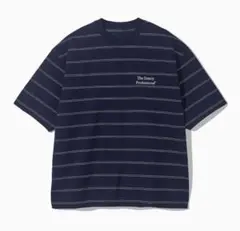 2026年最新】ennoy tシャツ sの人気アイテム - メルカリ
