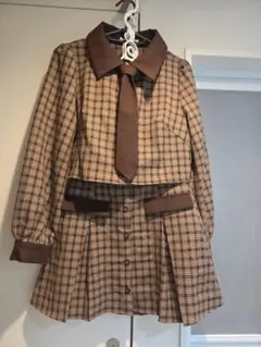 REDYAZEL セットアップ Sサイズ