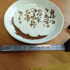 Item thumbnail for item ba4a6856-096f-4a05-b846-d7dacf0072ad