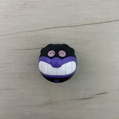 バイキンマン　ボール　アンパンマンミュージアム　パズル　アンパンマン