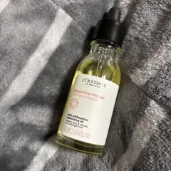 Item thumbnail for item 2e496228-55db-4d62-8f5f-1ed64628ffe5