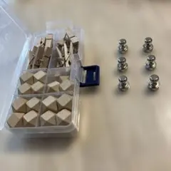 Item thumbnail for item d7864ab6-501a-42b9-b0df-3f4445b9d9f2