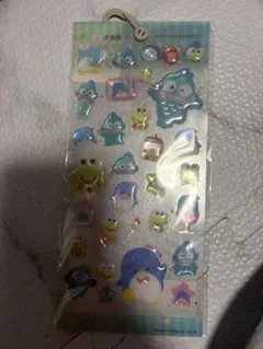 Item thumbnail for item 5102e230-0d32-4682-abff-33b3ccf9fe31