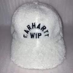 Item thumbnail for item dd33a3bf-b1b9-4d9c-90d6-916f7dd1c918