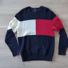 Item thumbnail for item fcb05e41-b722-4092-be85-fdcf1a6bb434