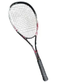 【YONEX】F-LASER FS SHARP ソフトテニスラケット ヨネックス