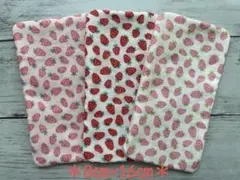 めぐちゃん様 リクエスト 2点 まとめ商品