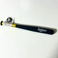 シアトルマリナーズ イチロー選手サイン入りバット - メルカリ