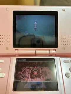 ハイリンク産アルセウス　ブラック