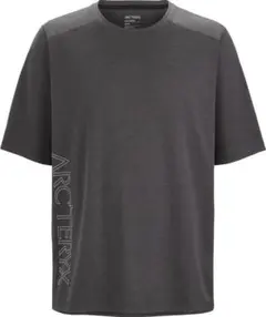 Item thumbnail for item 4aba25e8-9c50-4ddb-bee0-855c51584e4f