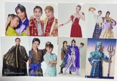 hoen様 リクエスト 2点 まとめ商品