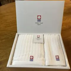 今治タオルセット