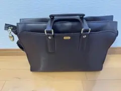 ACE エース ビジネスバッグ ブリーフケース