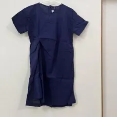 キッズ服のサムネイル