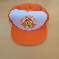 2026年最新】平和台球場の人気アイテム - メルカリ