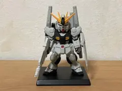 Item thumbnail for item 569de300-ca38-44bc-b551-4543aeb3dd2a