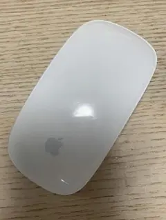 J32 Apple Magic Mouse A1296