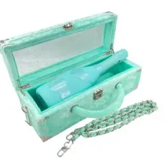 2026年最新】エンジェル 空箱の人気アイテム - メルカリ