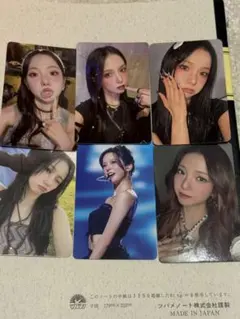 2025年最新】kep1erユジンの人気アイテム - メルカリ