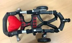 Item thumbnail for item ce98eae8-8dd4-4cda-989a-915163f9da7e