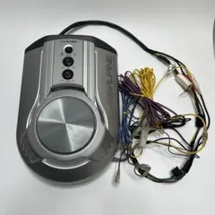 アルパイン サブウーハー ウーファー SWR-1241D type r12 - メルカリ