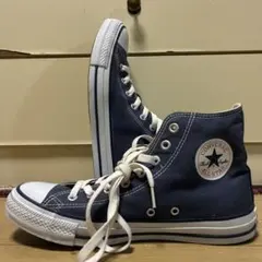 定価:6,380円
