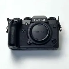 FUJIFILM xh1 ボディ　純正バッテリー未使用　富士フイルム 楽天市場】fujifilm x－h1 バッテリーの通販