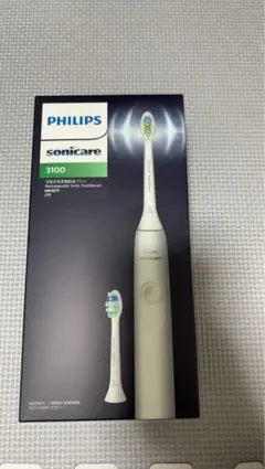 2025年最新】フィリップス 電動歯ブラシ 本体の人気アイテム