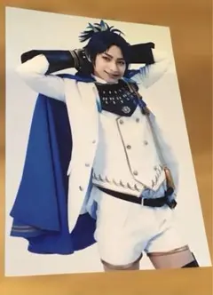 Item thumbnail for item 4dac8e5f-cce1-40e1-b705-1e4089a4124a