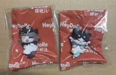キメラ フィギュア 崩壊スターレイル スタレ 崩スタ 丹恒 開拓者 穹