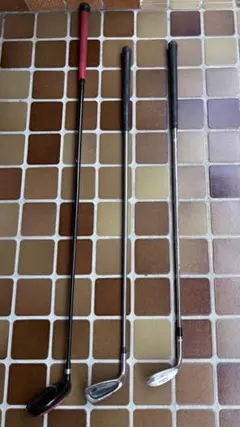 2025年最新】cougar ゴルフセットの人気アイテム - メルカリ